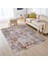 Angora Evo A085B Akrilik Modern Salon Halısı 3