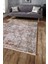 Angora Evo A085B Akrilik Modern Salon Halısı 4