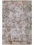 Angora Evo A085B Akrilik Modern Salon Halısı 5