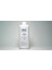 GO-BEAUTY! Facial Cleansing Gel 500 ml 1