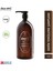 Deep Cleansing Shampoo - Derin Temizleme Şampuanı 1000 ml 2