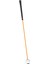 Golf Swing Trainer Golf Egzersiz Çubukları Esneklik Için Golf Aksesuarları 97CM Ornage (Yurt Dışından) 3