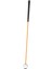 Golf Swing Trainer Golf Egzersiz Çubukları Esneklik Için Golf Aksesuarları 97CM Ornage (Yurt Dışından) 5