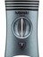 Metal V Puro Kesici ve Delici Gray 60 Ring 1