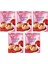Dr.oetker Meyveli Sos 80 G 5 Li 1
