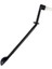 Coffee Tools Grup Temizleme Fırçası Ölçülü (Grp-01) 1