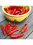 Onza Acı Biber Tohumu Capsicum Annuum 2
