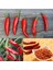 Onza Acı Biber Tohumu Capsicum Annuum 5