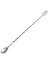 Coffee Tools Kokteyl Kaşığı - Çatallı (Kkc-30) 2