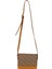 Çapraz Askılı Kadın Çanta Kahve US23501 3