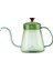 Martina Coffe Kettle/kahve Potu Green 600 ml 7