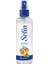 Kolonya Mandalina Sprey 100 Ml 1