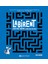 Labirent Jean-Paul Sartre'la Varoluşsal Bir Arayış - Ben Argon 1