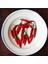 Piri Piri Chili Biberi Tohumu Capsicum Baccatum 3