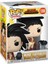Pop Figür Animation: My Hero Academia - Momo Yaoyorozu With Cannon 2