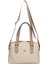 Kadın Omuz Çanta Bej Us23533 1