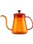 Martina Coffe Kettle/kahve Potu Orange 600 ml 1