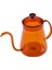 Martina Coffe Kettle/kahve Potu Orange 600 ml 2