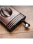 Metal V Puro Kesici ve Delici Rose 60 Ring 2