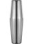 Çelik Boston Shaker (BRD-3199) 1