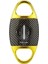 Karbon Desen Metal V Puro Kesici Gold 60 Ring 1