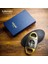 Karbon Desen Metal V Puro Kesici Gold 60 Ring 3