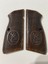 Kabze 14LÜ Kabze Browning 14 Lü Kabze Browning Kabze -BRO34 1