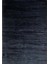 Kadife Vintage 3320 Lacivert Dekoratif Yıkanabilir Kaymaz Taban Kilim 3