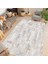 Angora Bien 9971F Renkli Modern Akrilik Halı 1