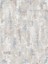 Angora Bien 9971F Renkli Modern Akrilik Halı 3