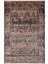 Stanford 9766D Vintage Ince Tozumaz Salon Halısı 3