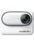 Go 3 Aksiyon Kamera (128GB) 2