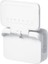 Go 3 Aksiyon Kamera (128GB) 6
