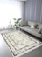 Bodrum B172A Vintage Halı 1