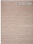 Bodrum G848B Bej Ince Modern Halı 4