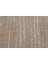 Bodrum G848B Bej Ince Modern Halı 5