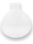 Coffee Tools Yedek Sifon Alt Cam (3 Bardak) (Sac-3) 1
