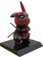 Deadpool Q Versiyonu Pikachu Model Süsü (Yurt Dışından) 1