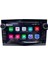 Oto Multimedya Opel Vectra C Black Unı - Ty / 2 GB Ram 32 GB HDD / 7 Inch Ekr. Carplay And. 13 Double Teyp - Navigasyon Cihazı Myw 2