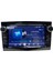 Oto Multimedya Opel Vectra C Black Unı - Ty / 2 GB Ram 32 GB HDD / 7 Inch Ekr. Carplay And. 13 Double Teyp - Navigasyon Cihazı Myw 4