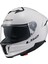 Stream 2 Beyaz Motosiklet Kask L Beden 1
