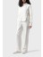 Pamuklu Regular Fit Spor Pantolon Bayan Pantolon 6R2P6C 1Jhsz 0101 1
