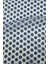 Yakma Jakar 1501 Eni 150 cm Çift En 2