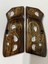 Kabze 14LÜ Kabze Browning 14 Lü Kabze Browning Kabze -BRO47 1