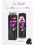 Superblend Esmer Parlaklık Şampuan 500 ml Serum Bakım Kremi 350 ml ve Masaj Şampuan Fırçası 1