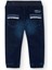 Erkek Çocuk Pantolon Mavi 2