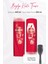 Superblend Brezilya Keratin Terapisi Şampuan 400 Ml, Serum Bakım Kremi 350 ml ve Üç Boyutlu Saç Fırçası 1
