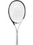 Speed Team L 2022 Tenis Raketi (Kordajsız) 1