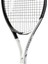 Speed Team L 2022 Tenis Raketi (Kordajsız) 4