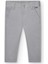 Erkek Çocuk Pantolon Gri 2